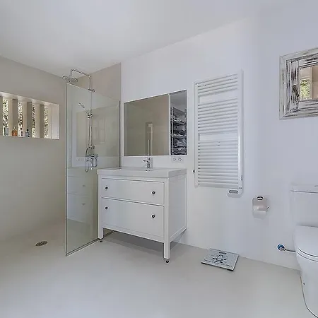 Villa Miramar Valldemossa (Mallorca)