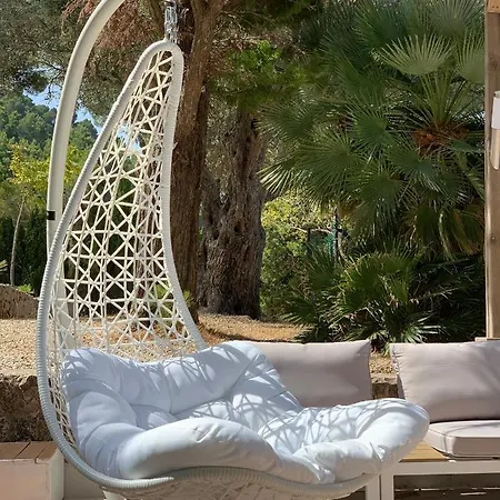 Miramar * Valldemossa (Mallorca)