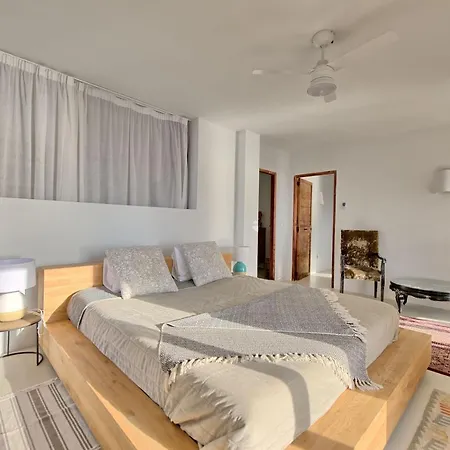 Miramar * Valldemossa (Mallorca)