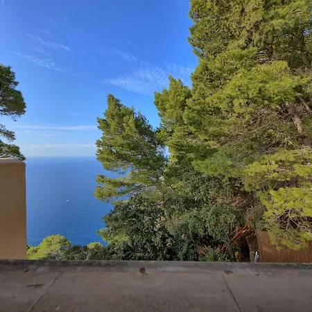 Villa Miramar