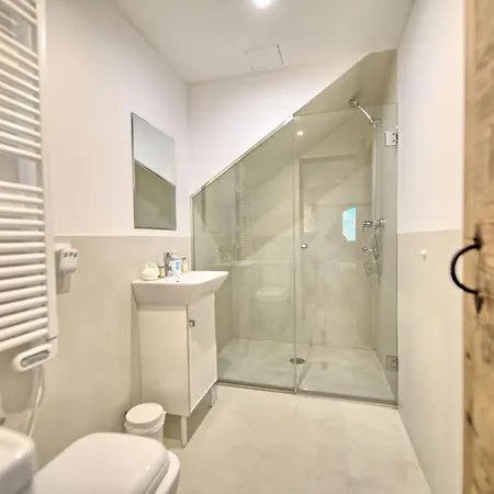 Villa Miramar Valldemossa (Mallorca)