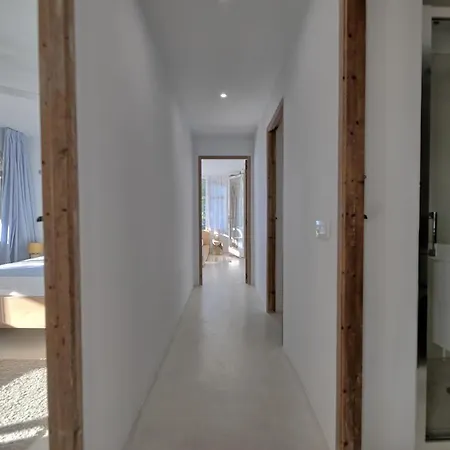 Villa Miramar *